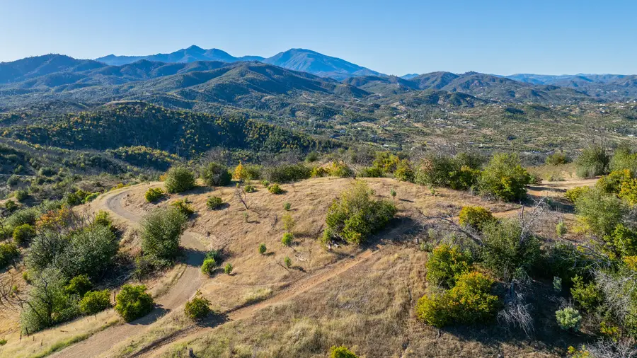 Rattlesnake Drive, Redding, CA 96001 - Image #3