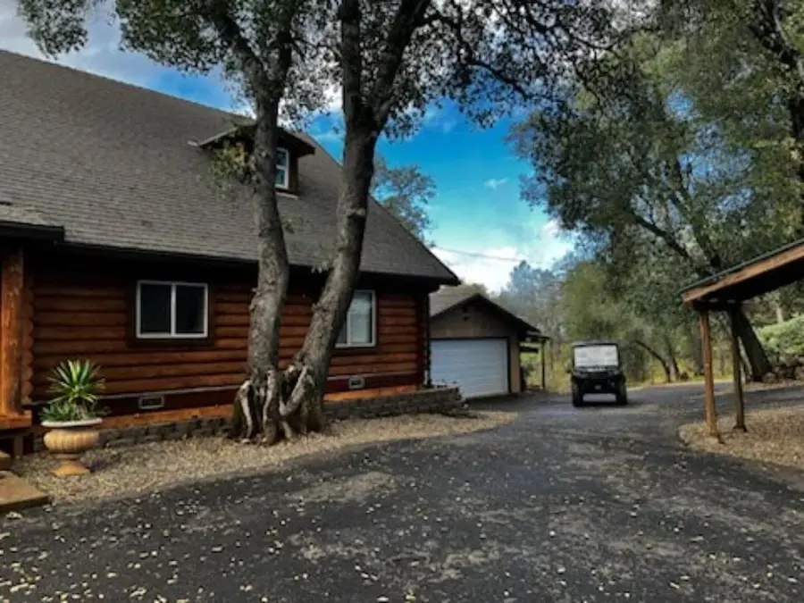 13606 Jeep Trail, Redding, CA 96003 - Image #3