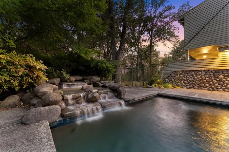 15745 Montgomery Ranch Road, Redding, CA 96001 - Image #3
