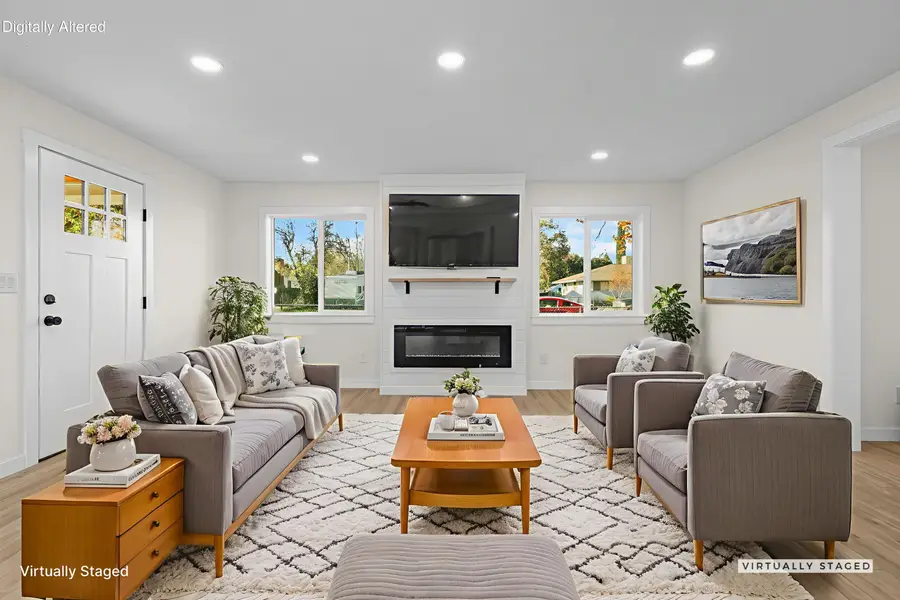 19367 Lucille Street, Anderson, CA 96007 - Image #3