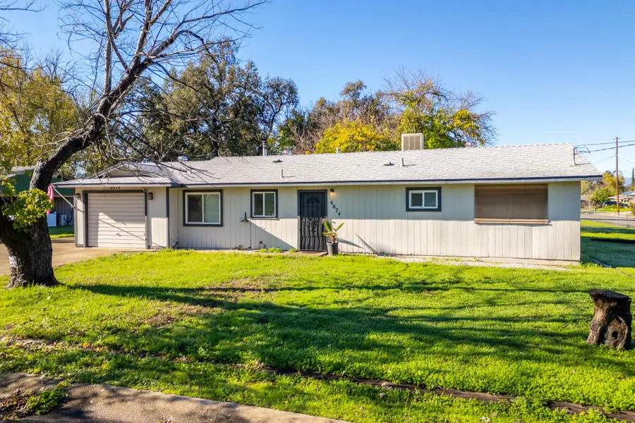 6874 Weeks Road, Redding, CA 96002 - Image #2