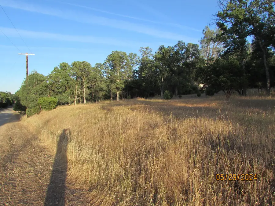 7636 Mono Court, Corning, CA 96021 - Image #3