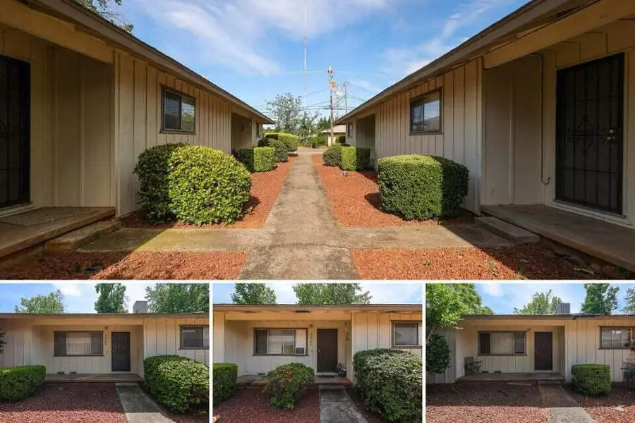 3361 Alta Mesa Drive, Redding, CA 96002 - Image #2