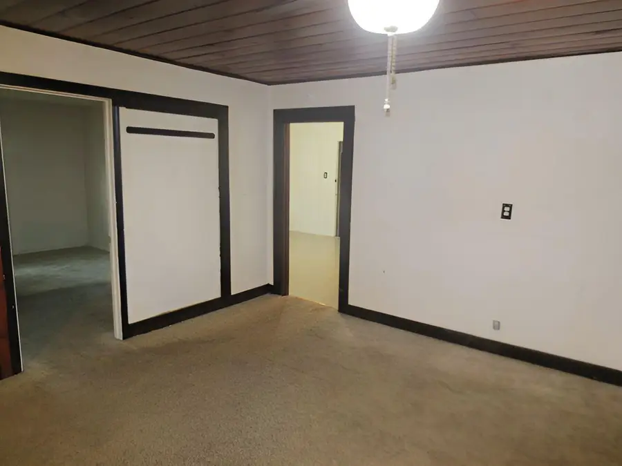 13741 Shasta Street, Shasta Lake, CA 96019 - Image #3