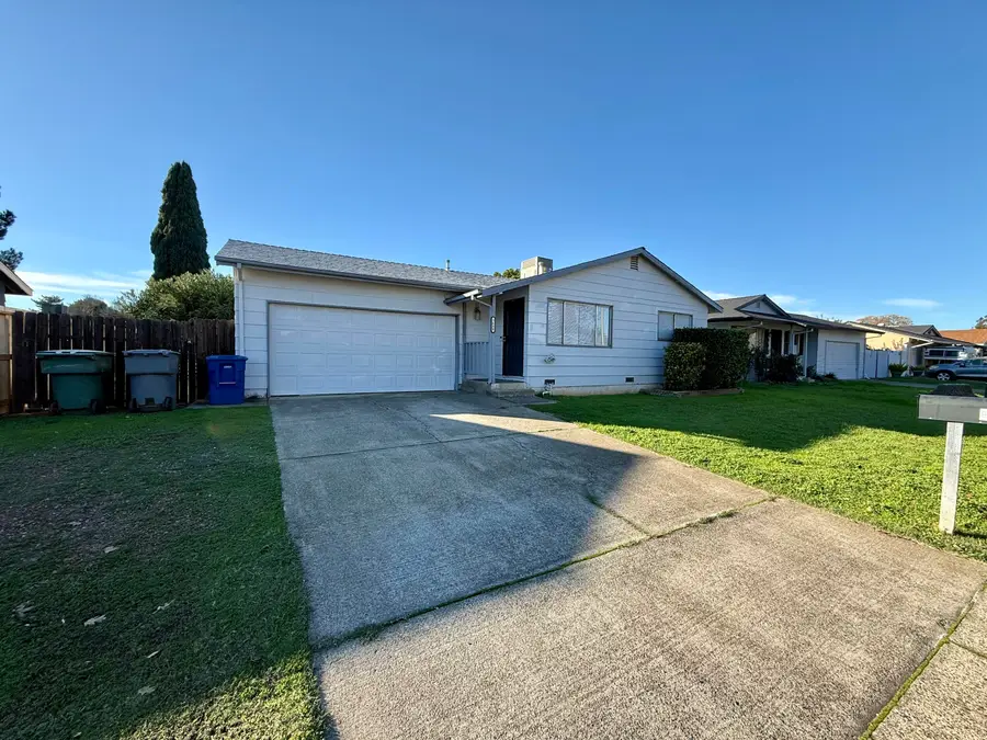 3688 Polaris Way, Redding, CA 96002 - Image #2