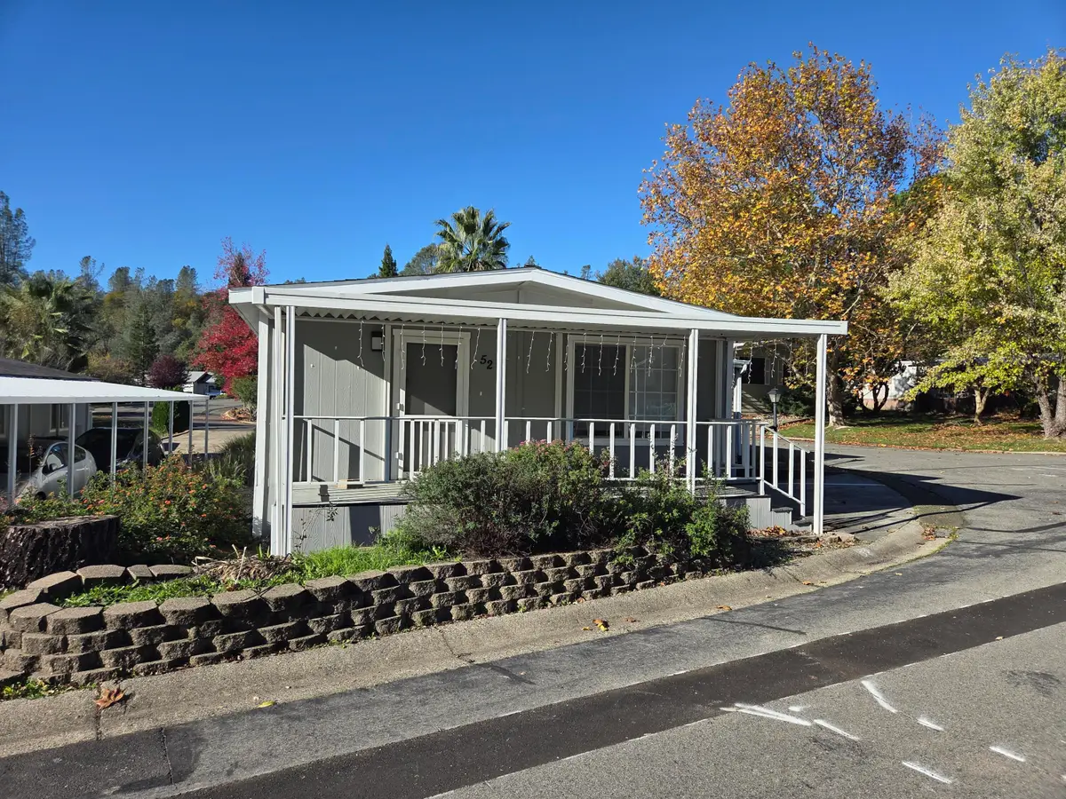 3304 Shasta Dam Boulevard, Shasta Lake, CA 96019 - Image #1