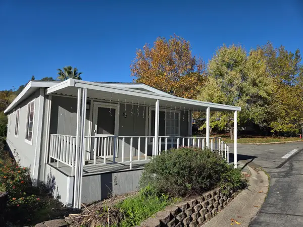 3304 Shasta Dam Boulevard, Shasta Lake, CA 96019