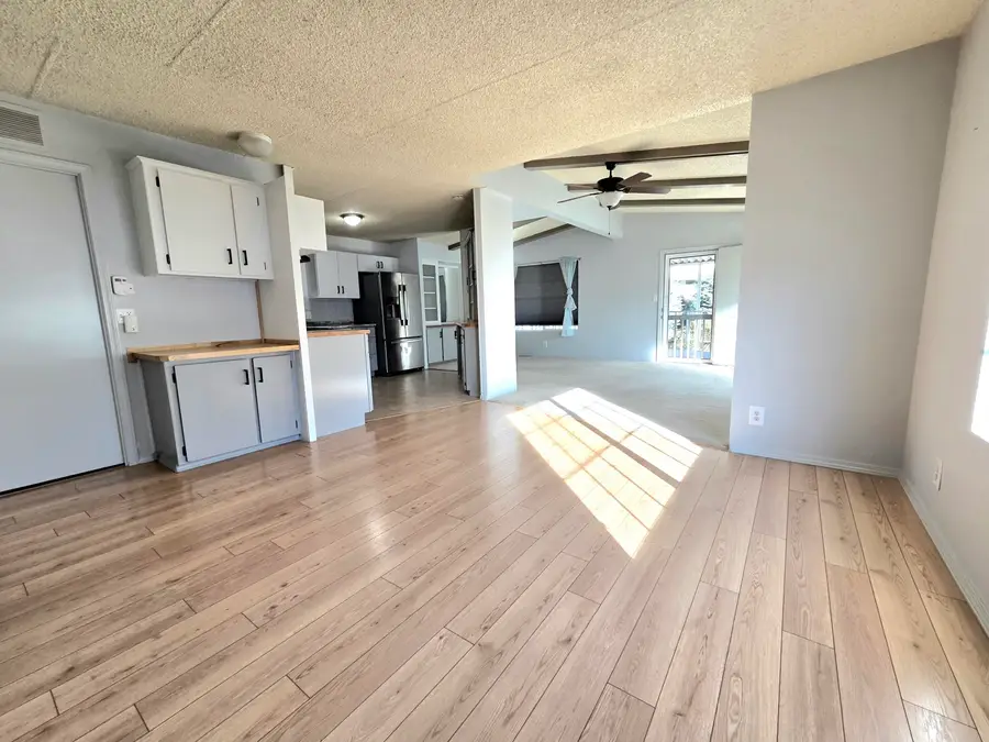 3304 Shasta Dam Boulevard, Shasta Lake, CA 96019 - Image #3