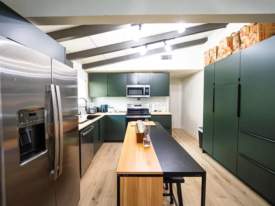 760 Locust Street, Redding, CA 96001 - Image #3