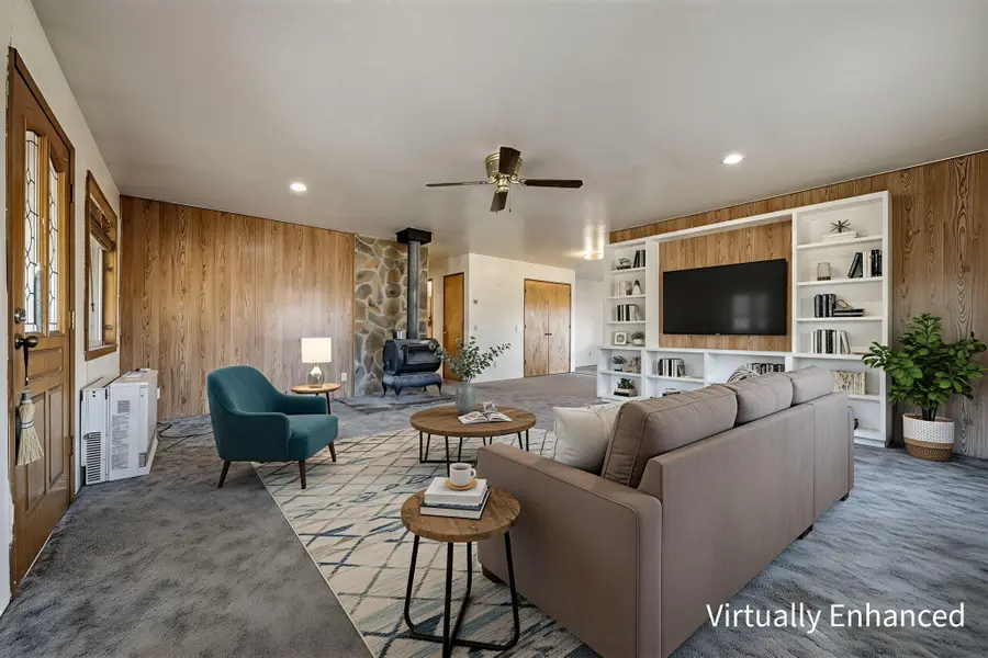 43150 Day Avenue, Old Station, CA 96071 - Image #3