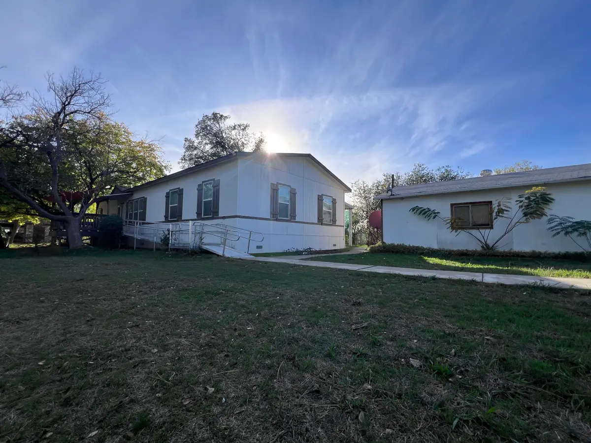 17025 Zanita Trail, Anderson, CA 96007 - Image #1