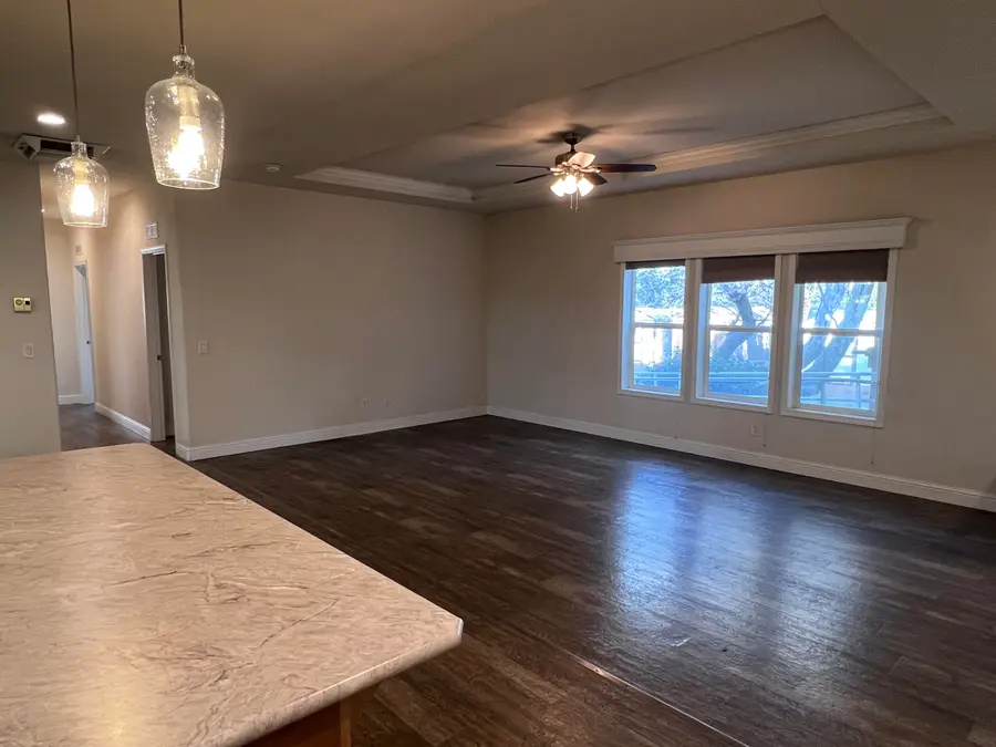 17025 Zanita Trail, Anderson, CA 96007 - Image #3