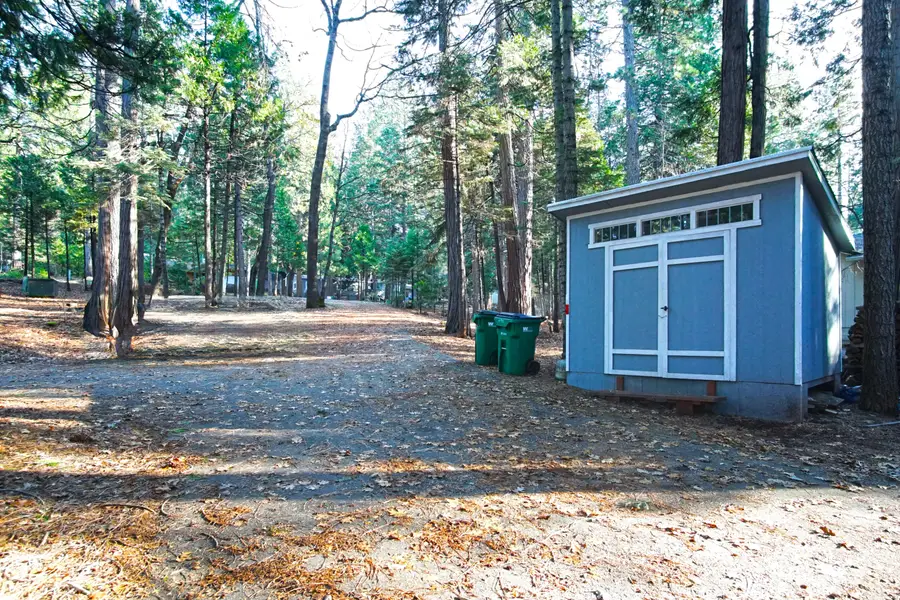 30936 Bambi Drive, Shingletown, CA 96088 - Image #2