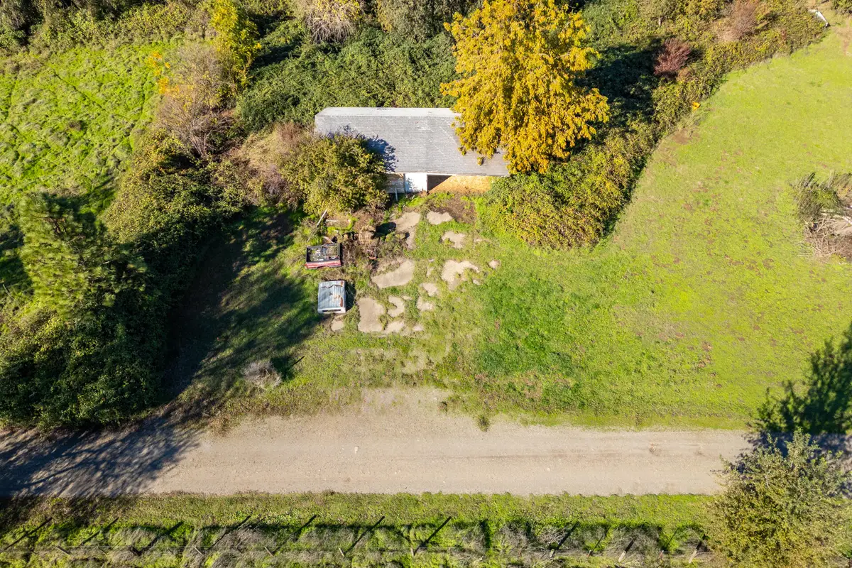 Warnowood Lane, Anderson, CA 96007 - #1