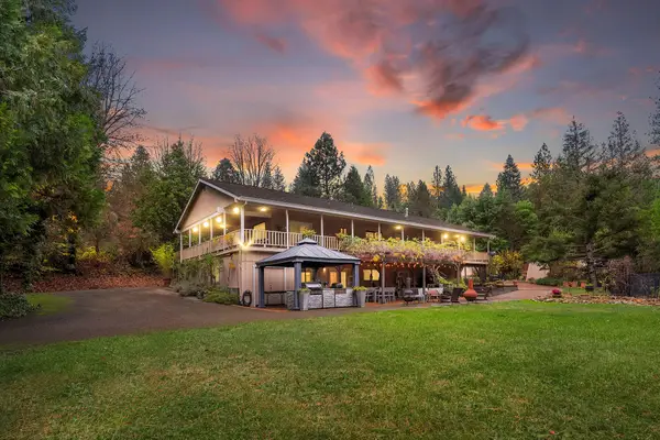 18774 Challenge Cutoff Road, Forbestown, CA 95941