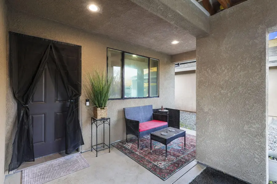 1868 Shasta Street, Shasta Lake, CA 96019 - Image #2