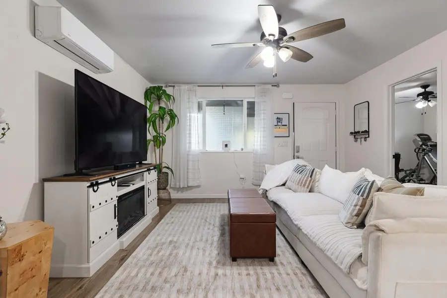 1868 Shasta Street, Shasta Lake, CA 96019 - Image #3