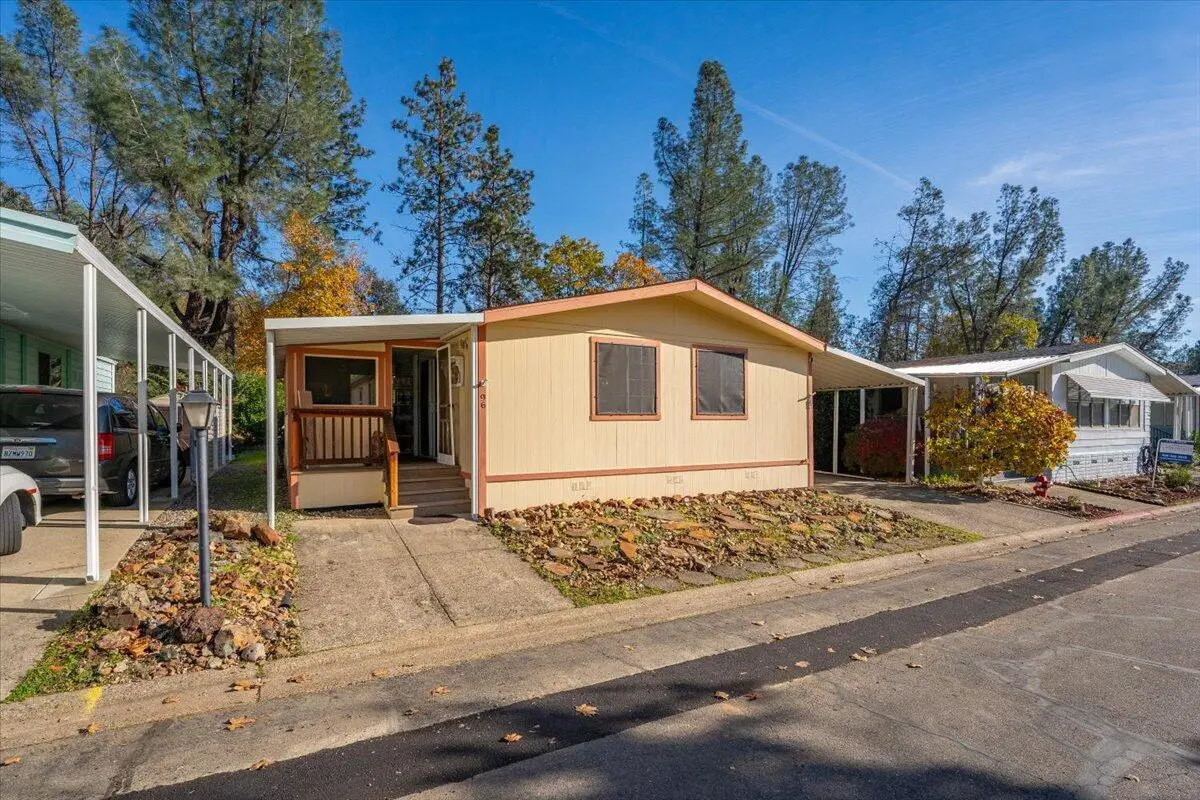 3304 Shasta Dam Blvd, Shasta Lake, CA 96019 - Image #1