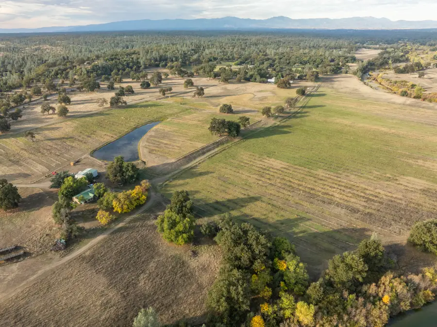 17720 Bowman Road, Cottonwood, CA 96022 - Image #2