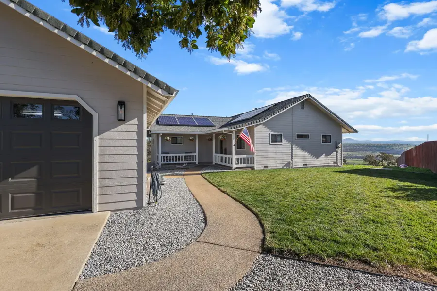 19662 White Horse Place, Cottonwood, CA 96022 - Image #2