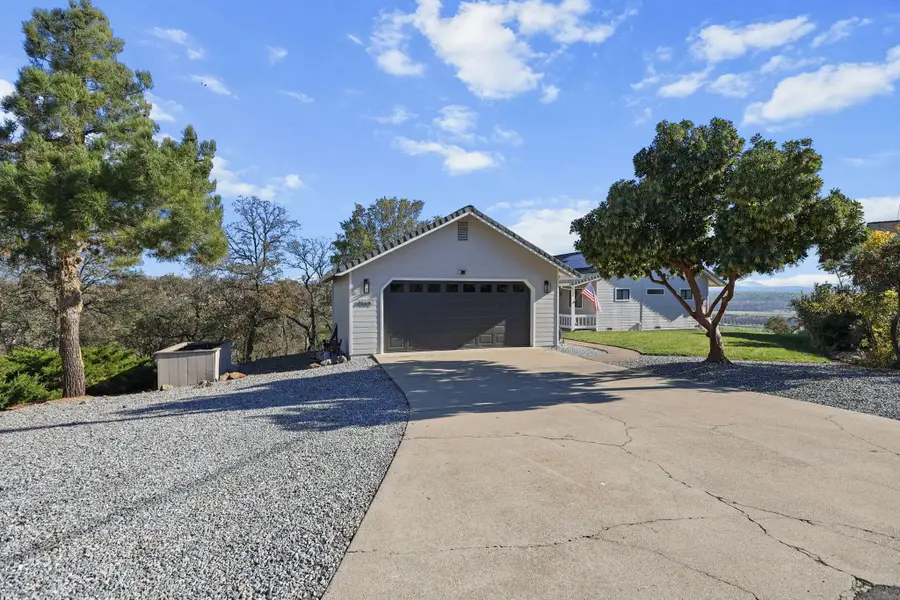 19662 White Horse Place, Cottonwood, CA 96022 - Image #3