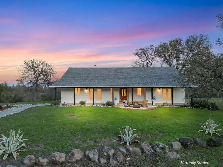 13303 Intermountain Road, Redding, CA 96003 - Image #3