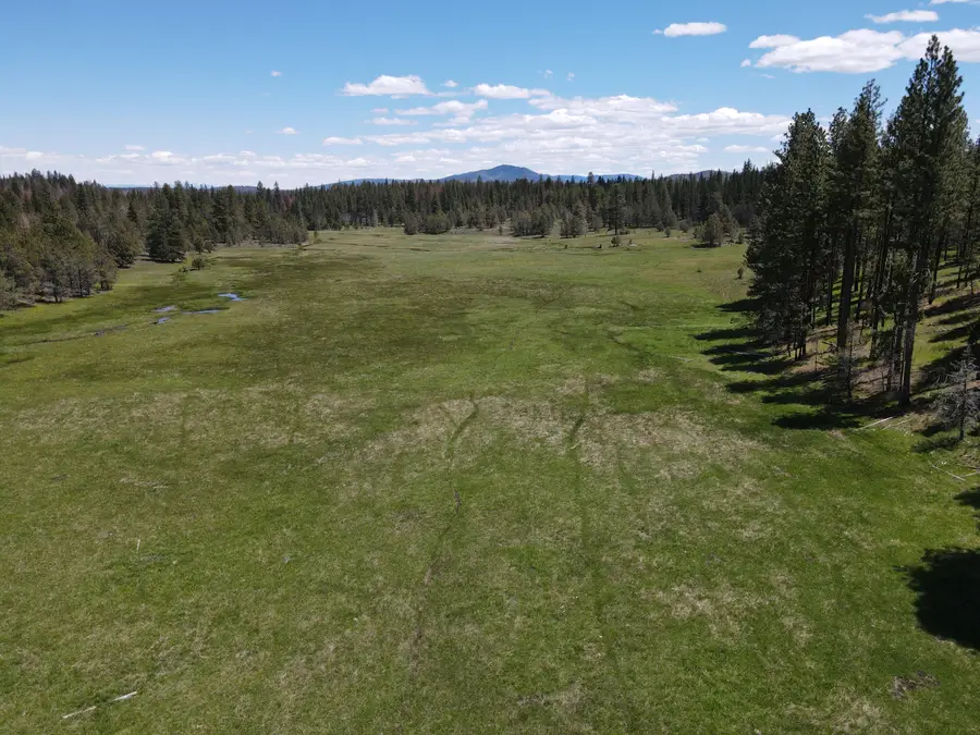 42N35 42n35 Road, Canby, CA 96015 - Image #3