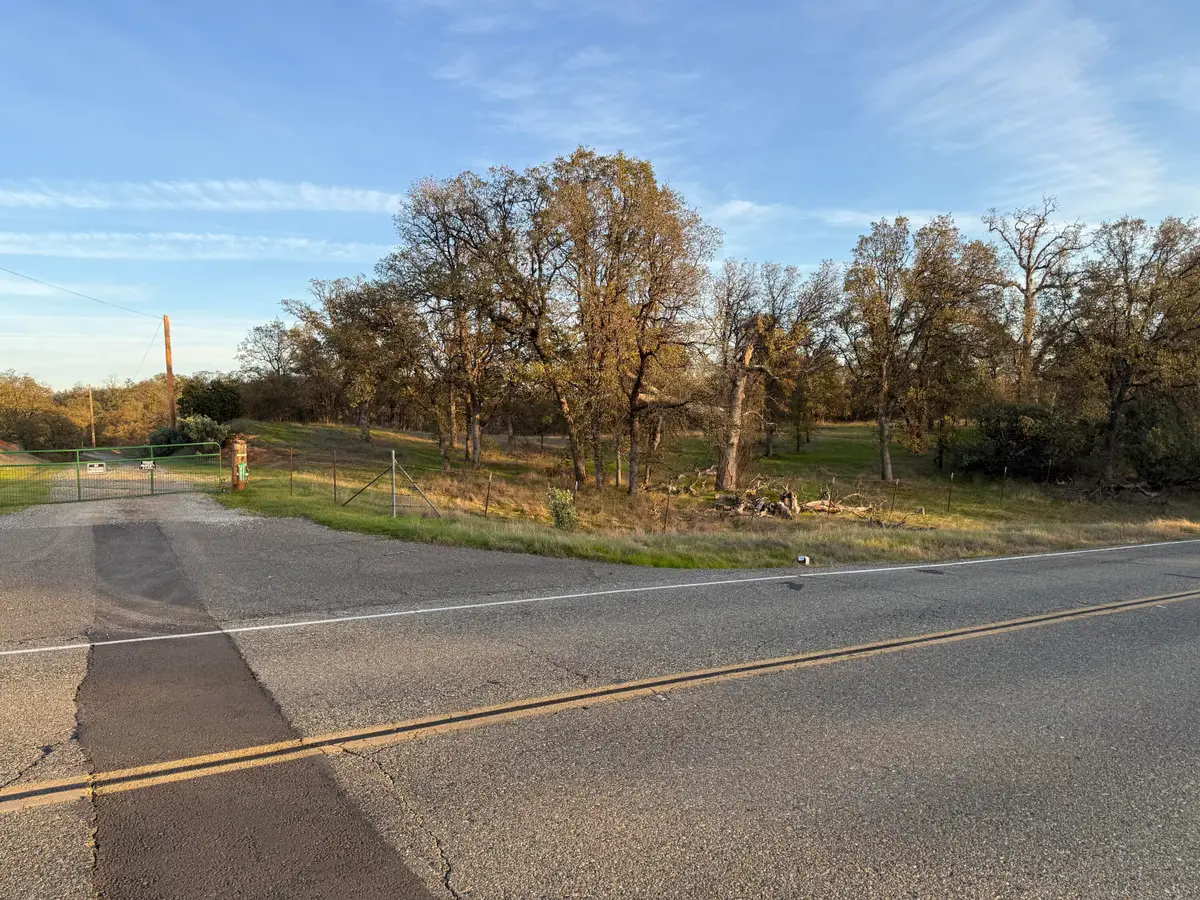 Happy Valley Road, Anderson, CA 96007 - Image #1