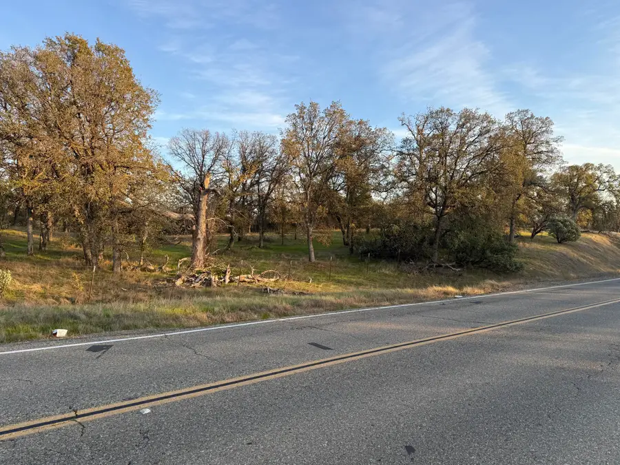 Happy Valley Road, Anderson, CA 96007 - Image #3