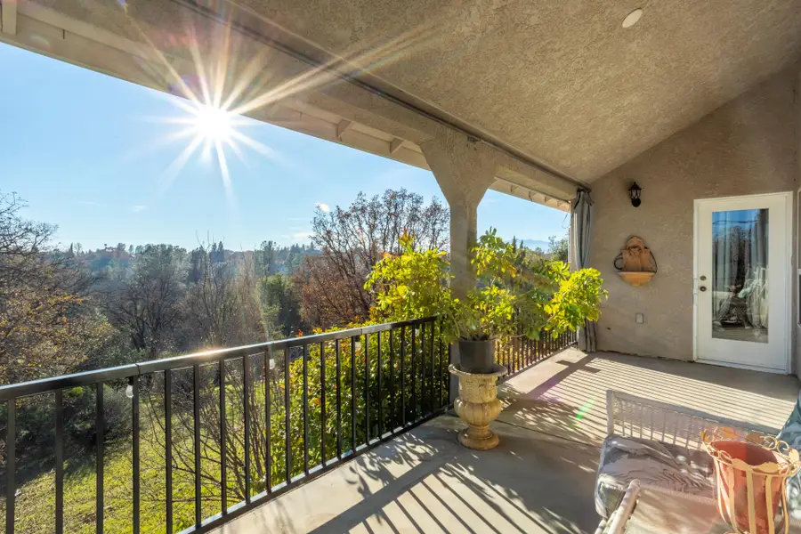 790 Volcano View Trail, Redding, CA 96003 - Image #2