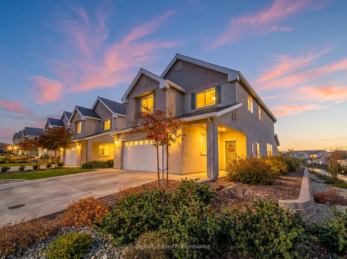 6500 Bandito Drive, Redding, CA 96003 - Image #1