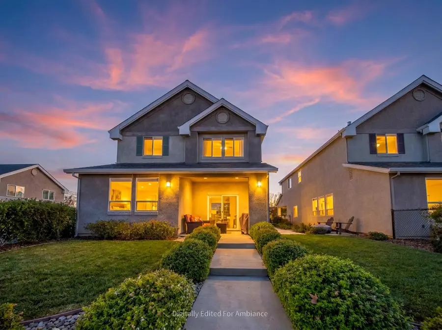 6500 Bandito Drive, Redding, CA 96003 - Image #2