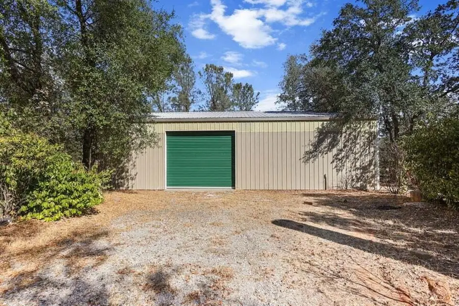 16840 Hawthorne Avenue, Anderson, CA 96007 - #2