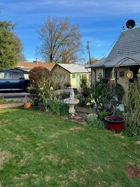 4036 Flower Street, Shasta Lake, CA 96019 - Image #2