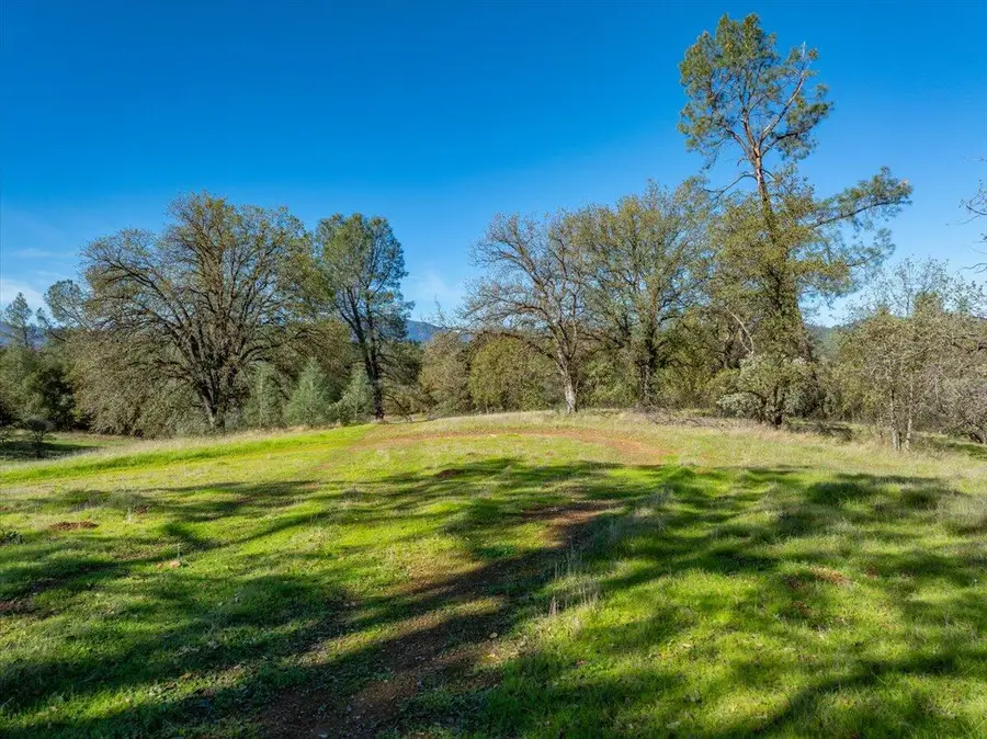 001 Virginia, Redding, CA 96003 - Image #3