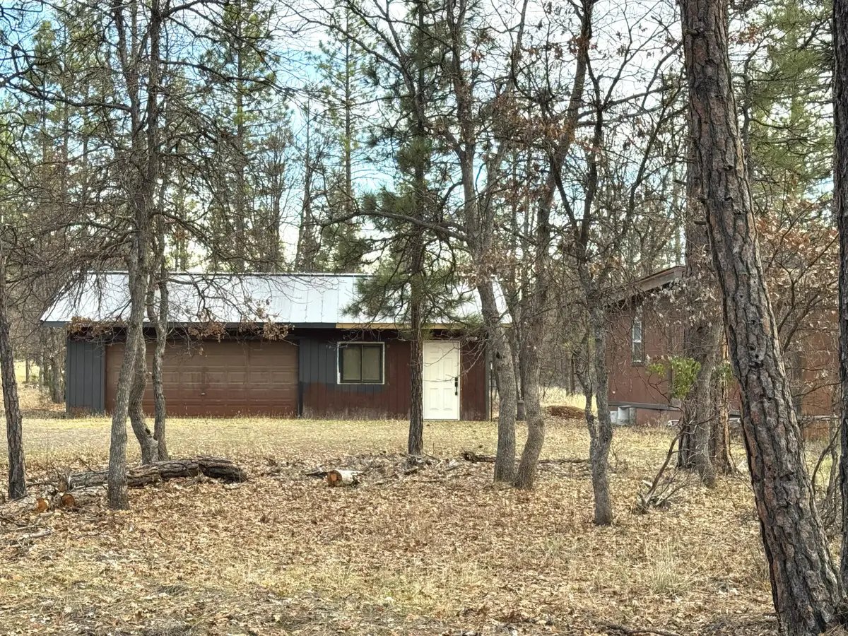 39477 Crane Road, Cassel, CA 96016 - Image #1