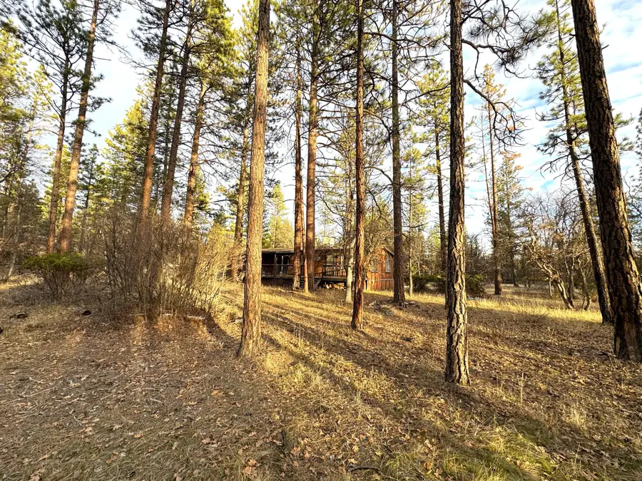 39477 Crane Road, Cassel, CA 96016 - Image #2