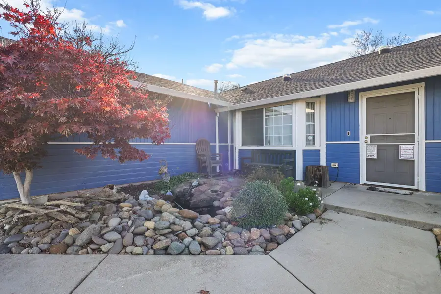 7060 Pit Road, Redding, CA 96001 - Image #2