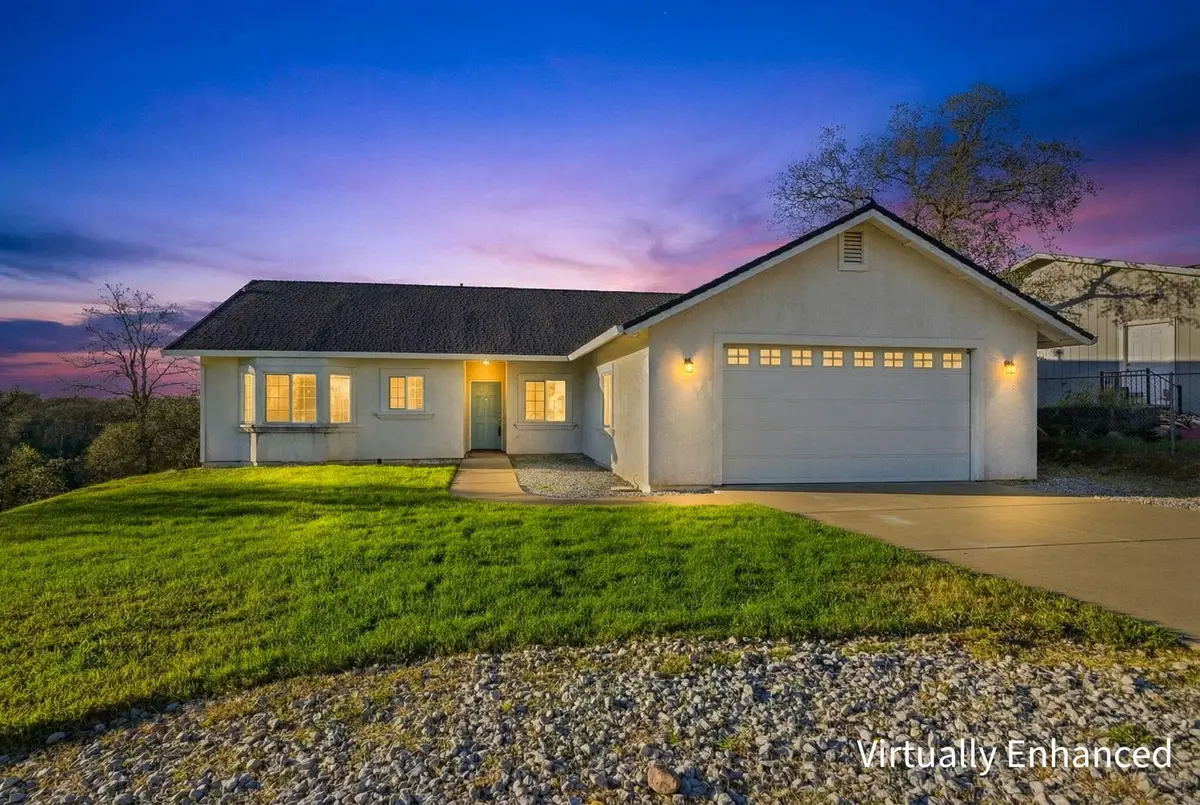 19795 Beegum Peak Place, Lake California, CA 96022 - Image #1