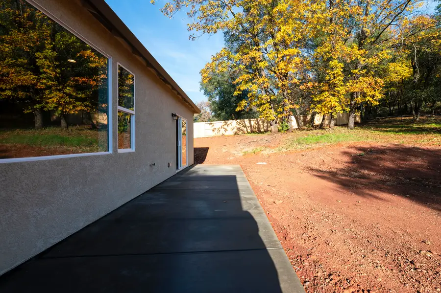 3726 Craftsman Avenue, Shasta Lake, CA 96019 - Image #3