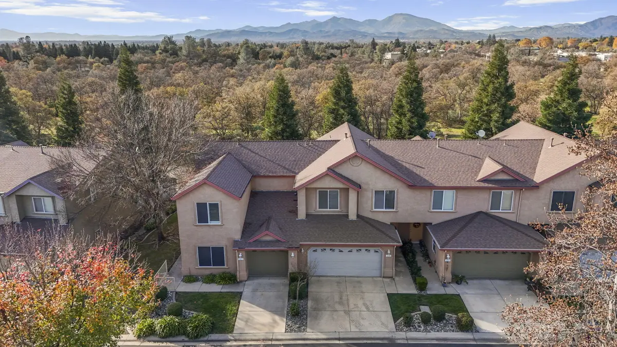 3156 Niklaus Path, Redding, CA 96002 - Image #1