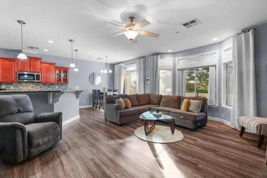 3156 Niklaus Path, Redding, CA 96002 - Image #3