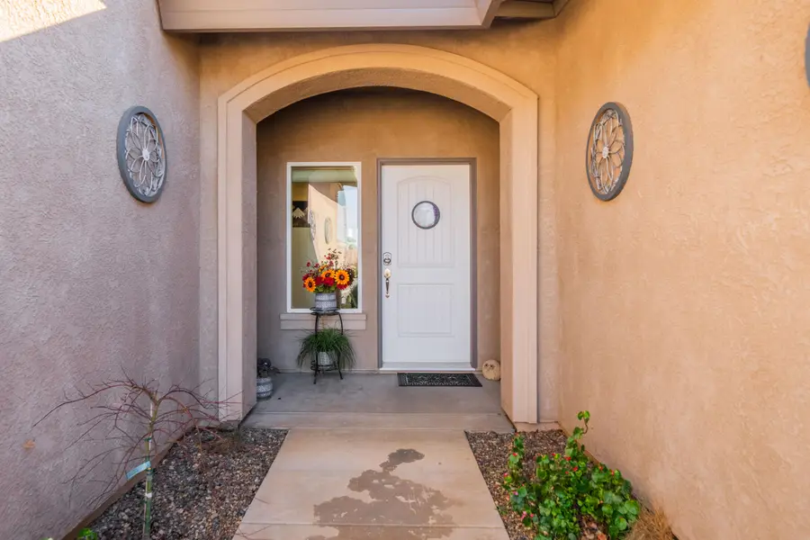 2868 Ukonom Drive, Redding, CA 96002 - Image #2