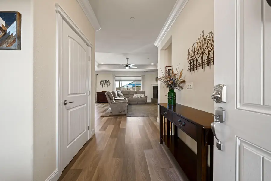 2868 Ukonom Drive, Redding, CA 96002 - Image #3