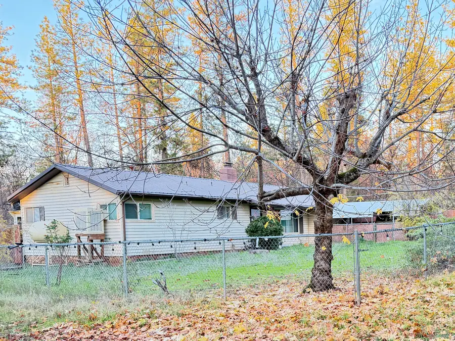 27832 Oak Run To Fern Road, Oak Run, CA 96069 - Image #2