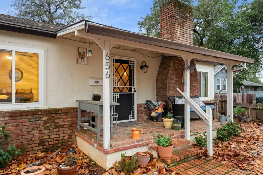 656 West Street, Redding, CA 96001 - Image #3