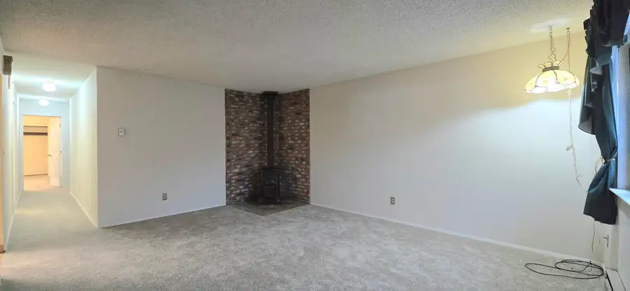 809 North Street, Yreka, CA 96097 - #2