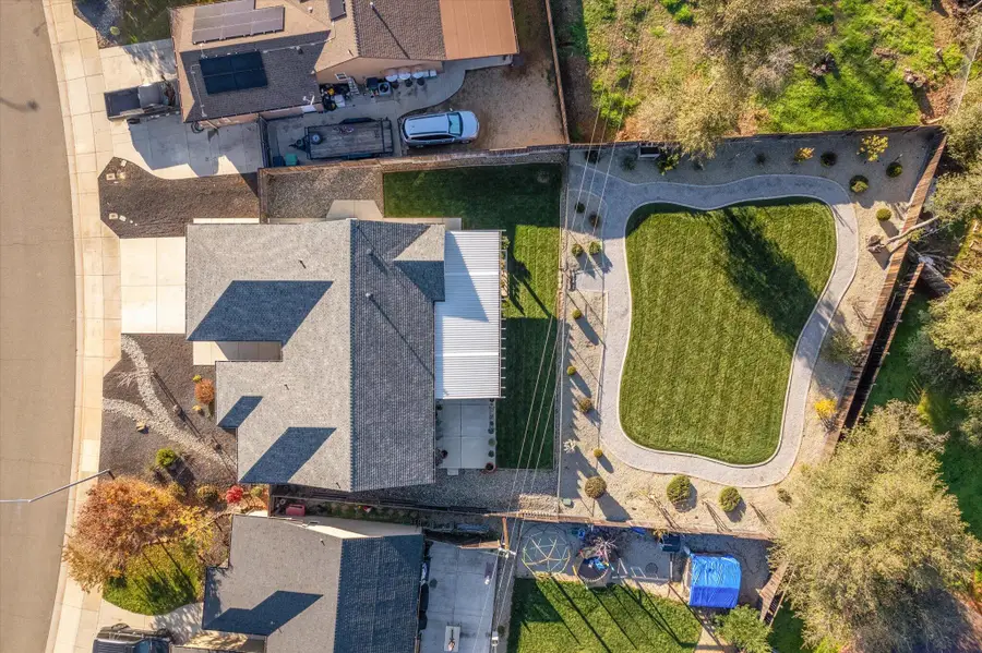 20280 Ballentine Drive, Anderson, CA 96007 - Image #2