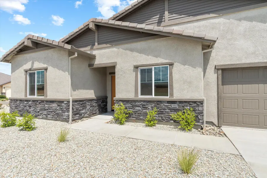 903 Katmai Place, Redding, CA 96001 - Image #2