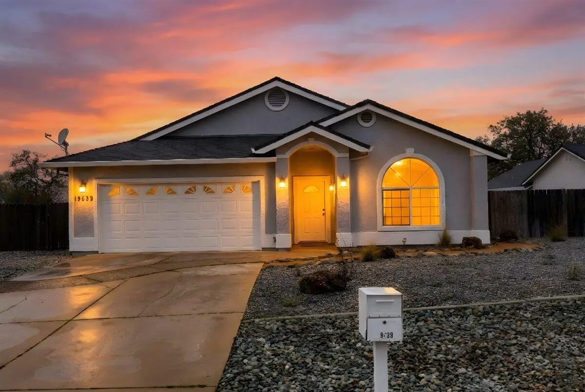 19639 Gazelle Place, Cottonwood, CA 96022 - Image #1